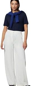 Women's Cotton Regular Fit T-Shirt