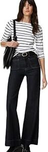 Women's Slim Fit T-Shirt