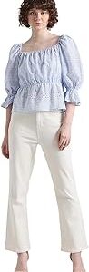 Women's Cotton Regular Fit T-Shirt