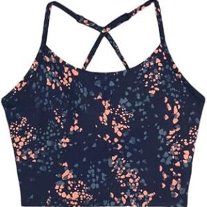 Women's Polyester Regular Fit Fashion Vest