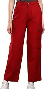 Women's Ankle-Length Soft Fabric Sleek Modern Look Ultra Skinny Jeans
