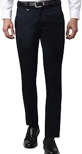 Men's Slim Pants
