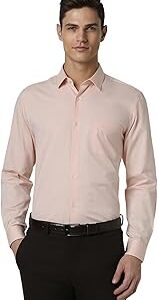 Men Shirt