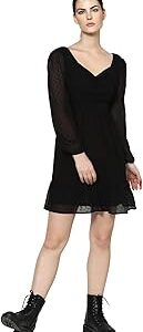 Women Casual Dress