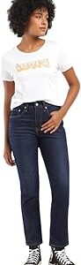 Levi's