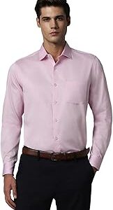Men's Slim Fits Shirt