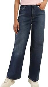 Women's Skinny Jeans