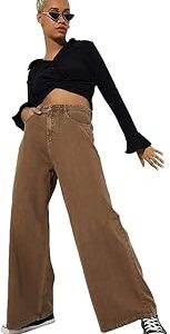 Women's Regular Jeans