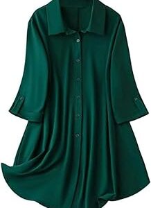 Women's Rayon Value Pack Above The Knee Western Dress