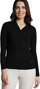 Women's Regular Fit Blouse