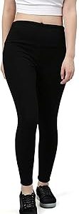Women's Slim Fit High Rise Jeggings