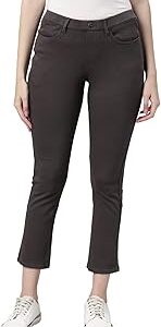 Women's Skinny Pants