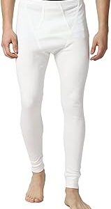 Men's Classic Tapered Jeans