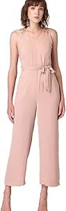 Women Jumpsuite