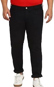 Men's Regular Jeans