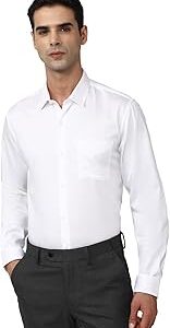 Men's Cotton Regular Fit T-Shirt