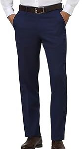 Men's Regular Work Utility Pants
