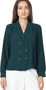 Women's Relaxed Fit T-Shirt