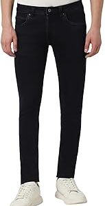 Men's Skinny Jeans