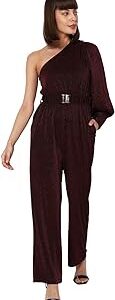 Women Dress