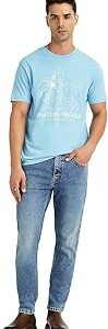 Men's 512 Slim Tapered Fit Jeans