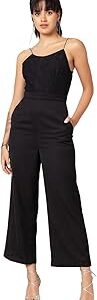 Womens Jumpsuits