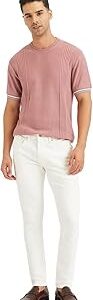 Men's Skinny Jeans
