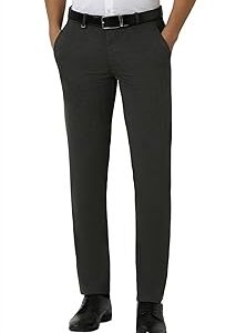 Men's Skinny Pants
