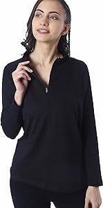 Women's Cotton Regular Fit T-Shirt