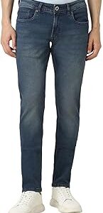 Men Jeans