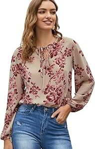 Women's Regular Fit Top