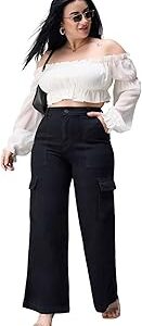 Women's High Rise Regular Stretchable Denim Jeans