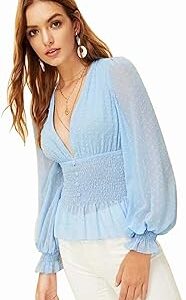 Women's Top