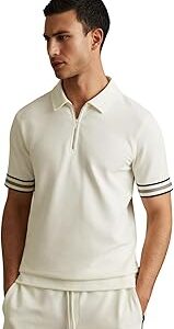 T Shirt for Man | Polo T-Shirt for Men | Plain | Casual Stylish | Half Sleeve | Man Polycotton | Men's Solid Slim Fit | Tshirt