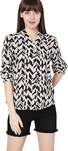 Women's Regular Fit T-Shirt