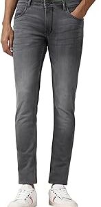 Men Skinny Jeans