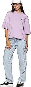 Cargo Pants for Women || Jeans for Women high Waist || Baggy Jeans for Women || Cargo Jeans for Women