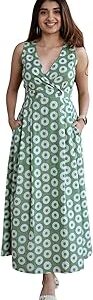 Kurta for Women | One Piece Women Kurtis (K 111)