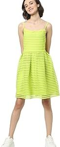 Solid Polyester Womens Casual Top
