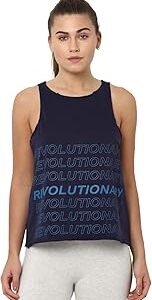 Women's Graphic Regular Fit Blouse