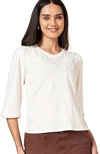 Women's Cotton Classic Tops
