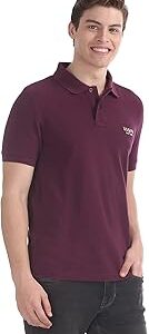 Men Men's T-Shirts