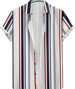 Casual Shirt for Men|| Shirt for Men|| Men Stylish Shirt || Men Printed Shirt || Lycra Printed Shirt