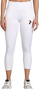 Fashionable Slim Fit Cotton Lycra Jeggings for Women/Girls | Comfortable and Stretchable Clean Look Solid Ankle Length Stylish Mid Waist Pants Jeans Leggings for Everyday Wear - Pack of 1