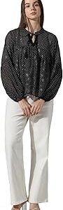 Women's Loose Fit T-Shirt