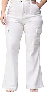 Women's High Rise Regular Stretchable Denim Jeans