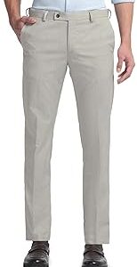 Men's Tapered Pants