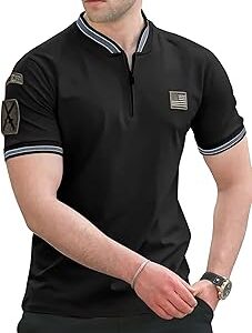 Men T-Shirt || T-Shirt for Men || Polo T Shirt || T-Shirt (Polo-51-54)