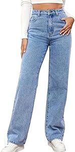 AFT Torpedo Women’s Stretchable Colored Jeans – 95% Cotton, 5% Elastane | Vibrant Pop Colors | Perfect for Every Occasion||Jeans||