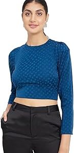 Women Top
